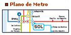 Descarga Plano Metro